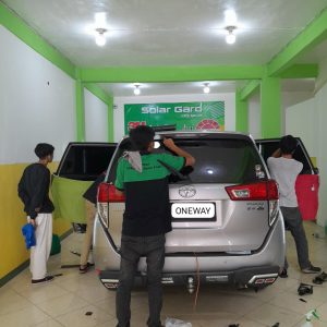 IMG-20230522-WA0033