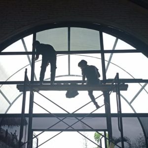 WhatsApp Image 2023-02-26 at 15.21.35
